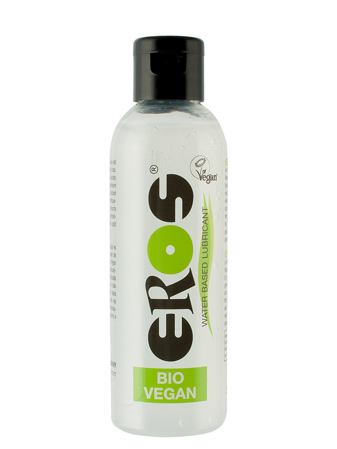 https://www.boutique-poppers.fr/shop/images/product_images/popup_images/eros-bio-vegan-water-based-lubricant-100-ml-er77077.jpg