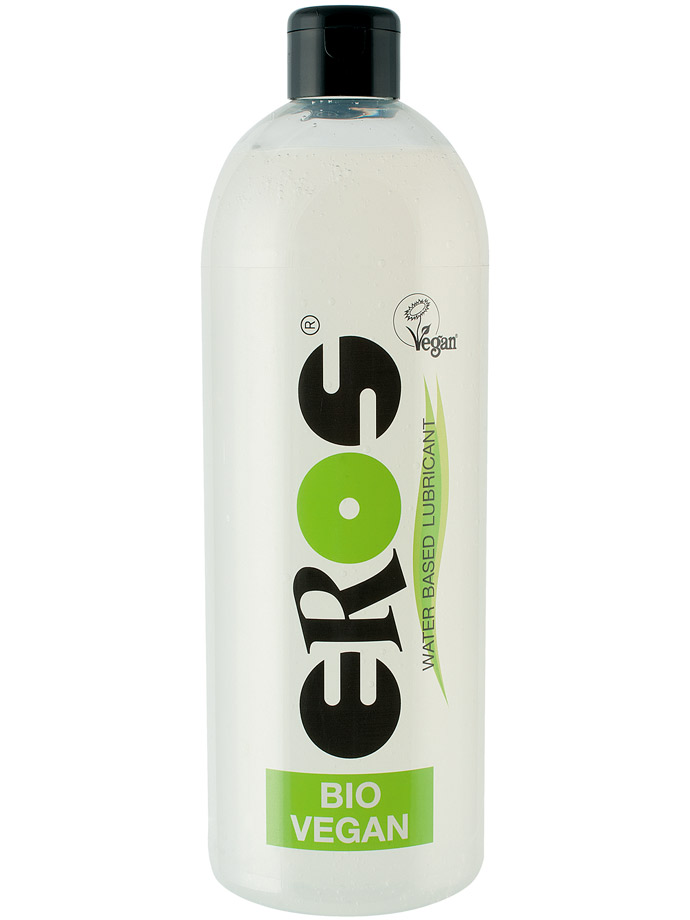 https://www.boutique-poppers.fr/shop/images/product_images/popup_images/eros-bio-vegan-water-based-lubricant-1000-ml-er77079.jpg