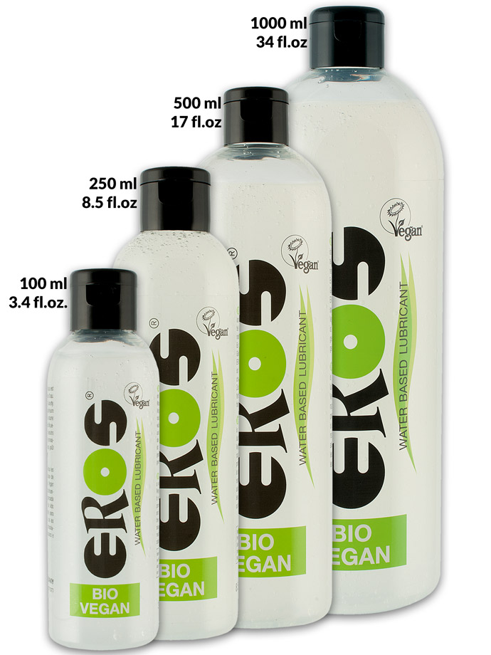 https://www.boutique-poppers.fr/shop/images/product_images/popup_images/eros-bio-vegan-water-based-lubricant-1000-ml-er77079__1.jpg