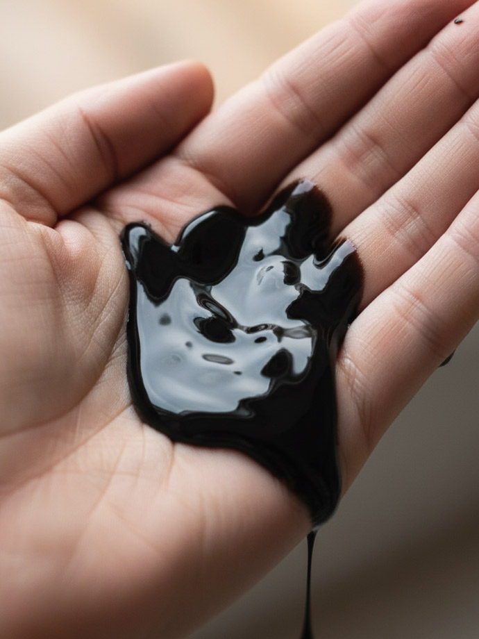 https://www.boutique-poppers.fr/shop/images/product_images/popup_images/eros-black-touch-100ml__1.jpg