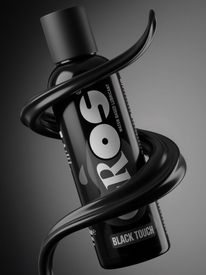 https://www.boutique-poppers.fr/shop/images/product_images/popup_images/eros-black-touch-100ml__2.jpg
