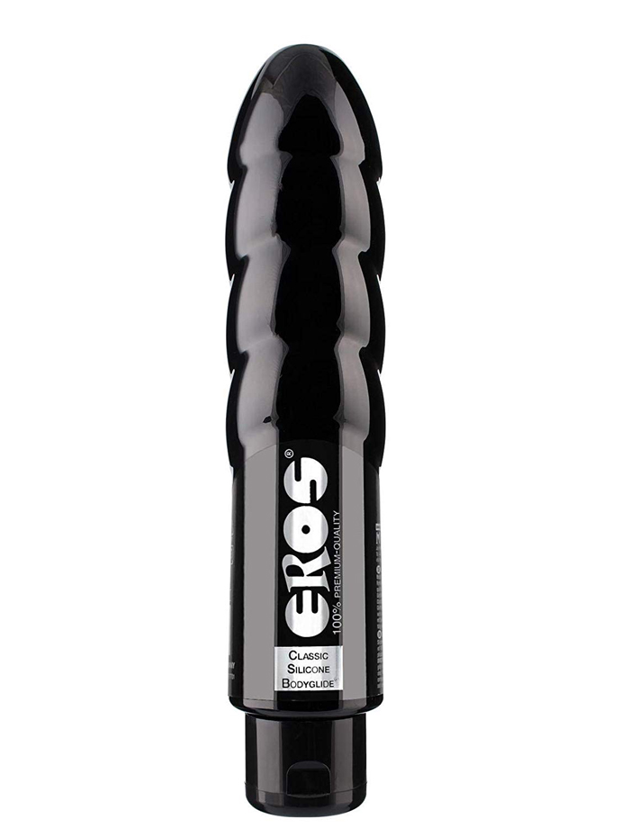 https://www.boutique-poppers.fr/shop/images/product_images/popup_images/eros-classic-silicone-bodyglide-100ml.jpg