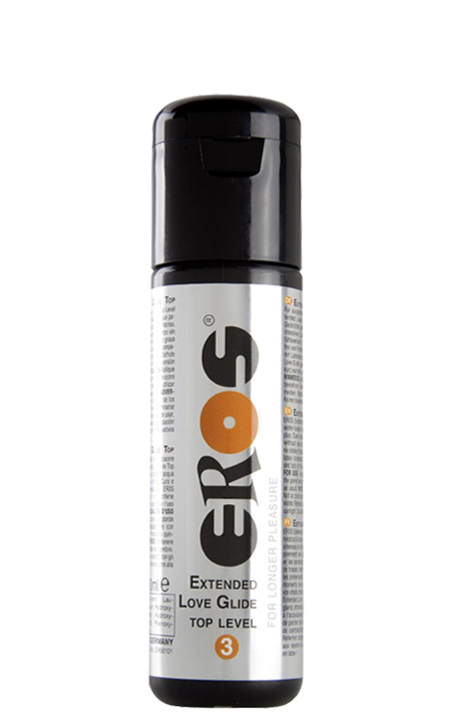 https://www.boutique-poppers.fr/shop/images/product_images/popup_images/eros-extended-toplevel3.jpg