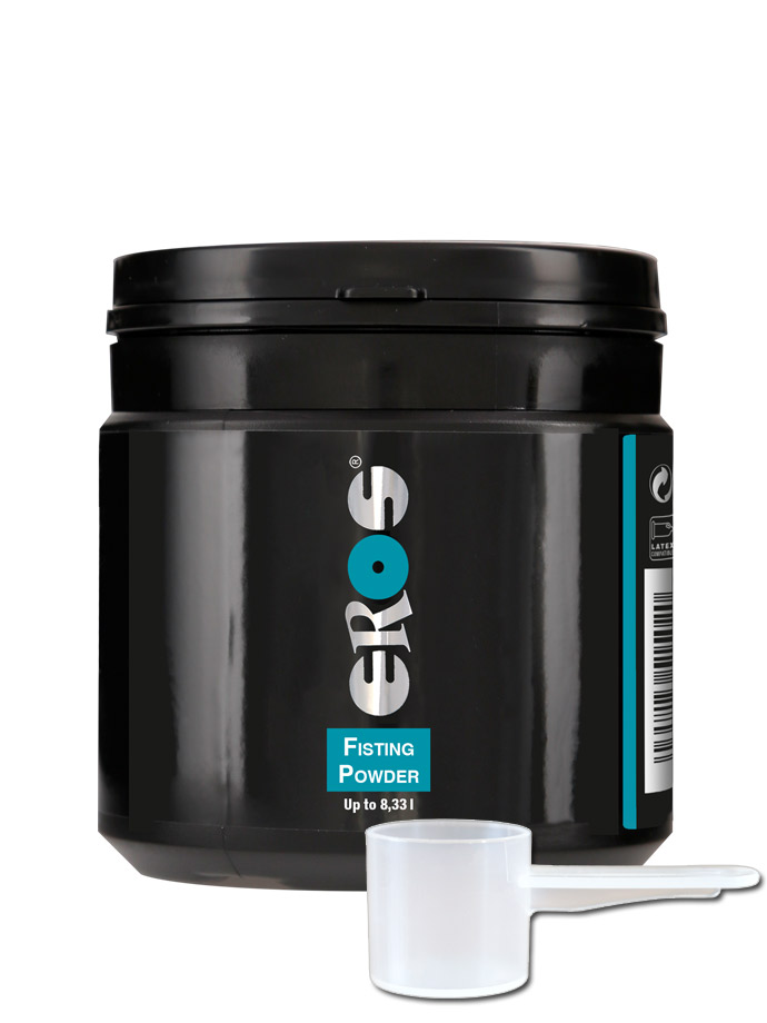 https://www.boutique-poppers.fr/shop/images/product_images/popup_images/eros-fisting-powder-100g__1.jpg