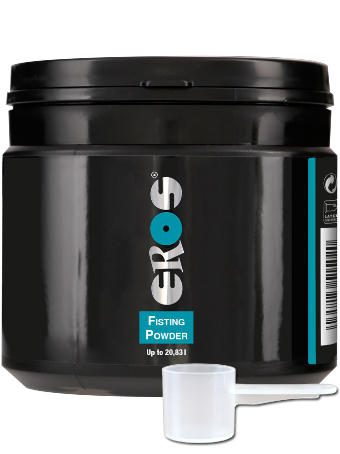https://www.boutique-poppers.fr/shop/images/product_images/popup_images/eros-fisting-powder-250g__1.jpg