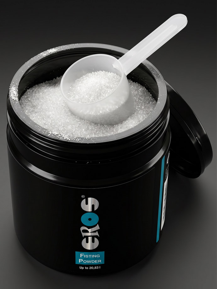 https://www.boutique-poppers.fr/shop/images/product_images/popup_images/eros-fisting-powder-250g__2.jpg
