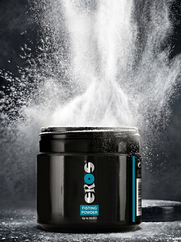 https://www.boutique-poppers.fr/shop/images/product_images/popup_images/eros-fisting-powder-250g__3.jpg