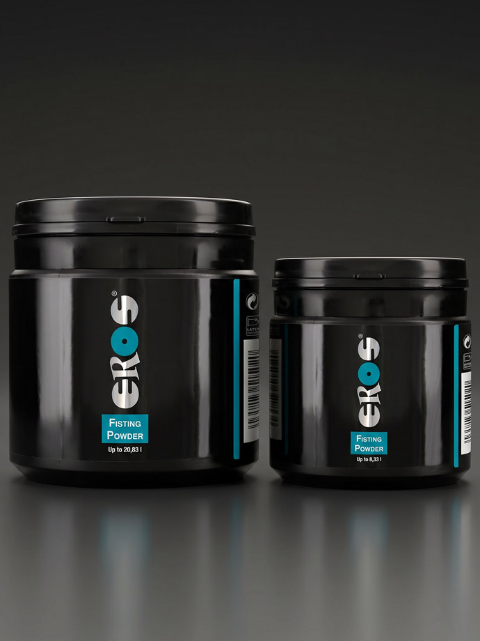 https://www.boutique-poppers.fr/shop/images/product_images/popup_images/eros-fisting-powder-250g__4.jpg