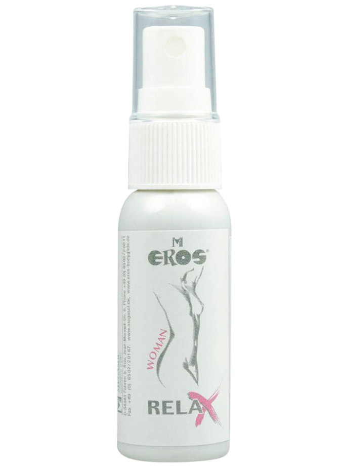 https://www.boutique-poppers.fr/shop/images/product_images/popup_images/eros-women-relax-spray.jpg