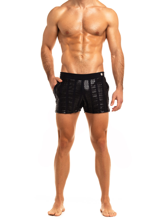 https://www.boutique-poppers.fr/shop/images/product_images/popup_images/es2031-modus-vivendi-tyres-short-black__1.jpg
