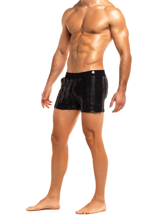 https://www.boutique-poppers.fr/shop/images/product_images/popup_images/es2031-modus-vivendi-tyres-short-black__2.jpg