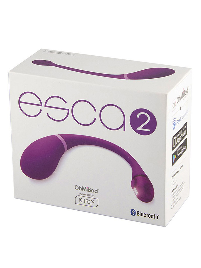 https://www.boutique-poppers.fr/shop/images/product_images/popup_images/esca-2-ohmibod-vibrator-kiiro-bluetooth-massager__3.jpg