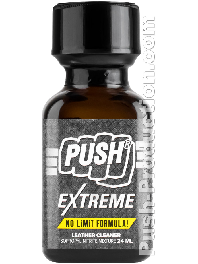 https://www.boutique-poppers.fr/shop/images/product_images/popup_images/expert-pack-2026__1.jpg