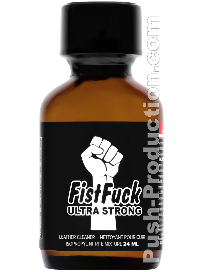https://www.boutique-poppers.fr/shop/images/product_images/popup_images/expert-pack-2026__3.jpg