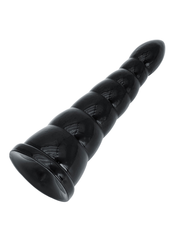 https://www.boutique-poppers.fr/shop/images/product_images/popup_images/extreme-anal-cone-XL__1.jpg