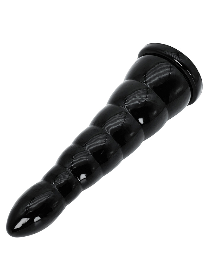 https://www.boutique-poppers.fr/shop/images/product_images/popup_images/extreme-anal-cone-XL__2.jpg