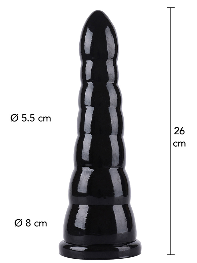 https://www.boutique-poppers.fr/shop/images/product_images/popup_images/extreme-anal-cone-XL__3.jpg