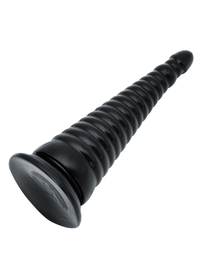 https://www.boutique-poppers.fr/shop/images/product_images/popup_images/extreme-anal-cone-XXL__1.jpg