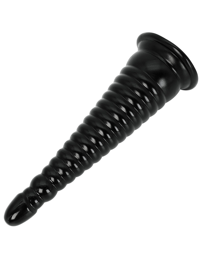 https://www.boutique-poppers.fr/shop/images/product_images/popup_images/extreme-anal-cone-XXL__2.jpg