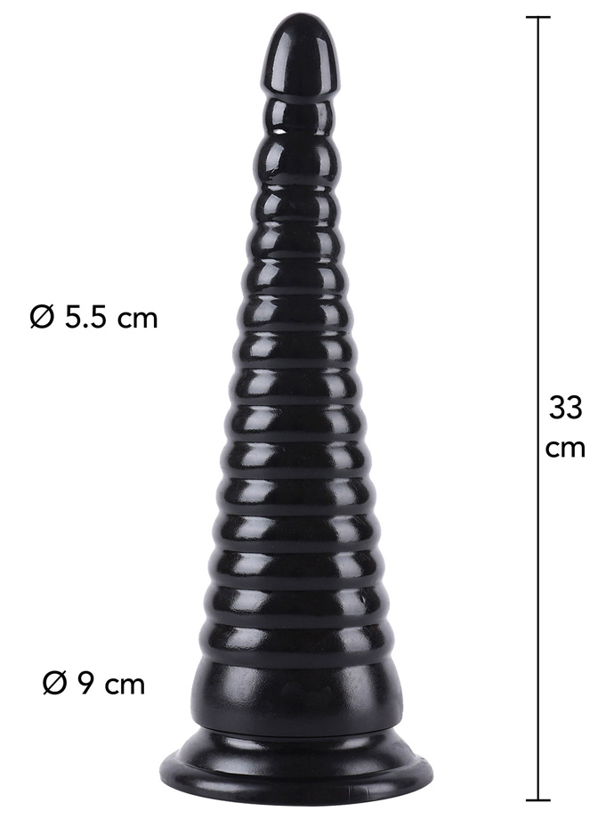 https://www.boutique-poppers.fr/shop/images/product_images/popup_images/extreme-anal-cone-XXL__3.jpg