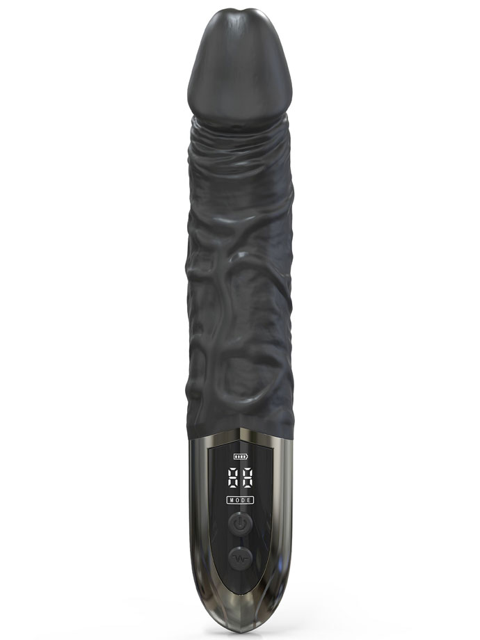 https://www.boutique-poppers.fr/shop/images/product_images/popup_images/extreme-anal-gear-anal-power-vibrator__1.jpg