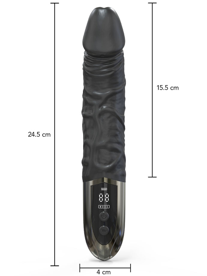 https://www.boutique-poppers.fr/shop/images/product_images/popup_images/extreme-anal-gear-anal-power-vibrator__2.jpg