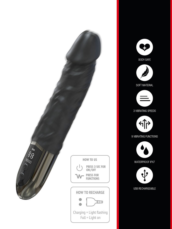 https://www.boutique-poppers.fr/shop/images/product_images/popup_images/extreme-anal-gear-anal-power-vibrator__3.jpg