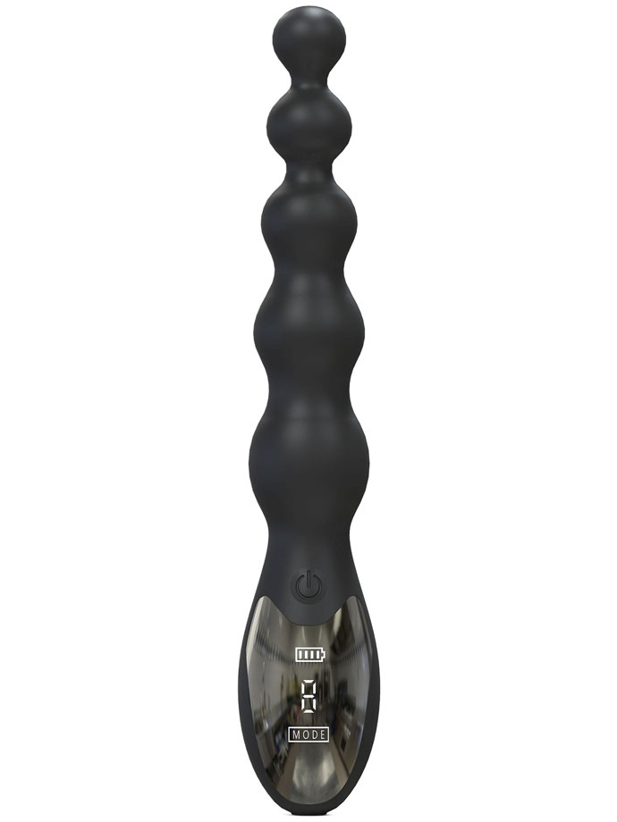 https://www.boutique-poppers.fr/shop/images/product_images/popup_images/extreme-anal-gear-beaded-anal-vibrator__1.jpg