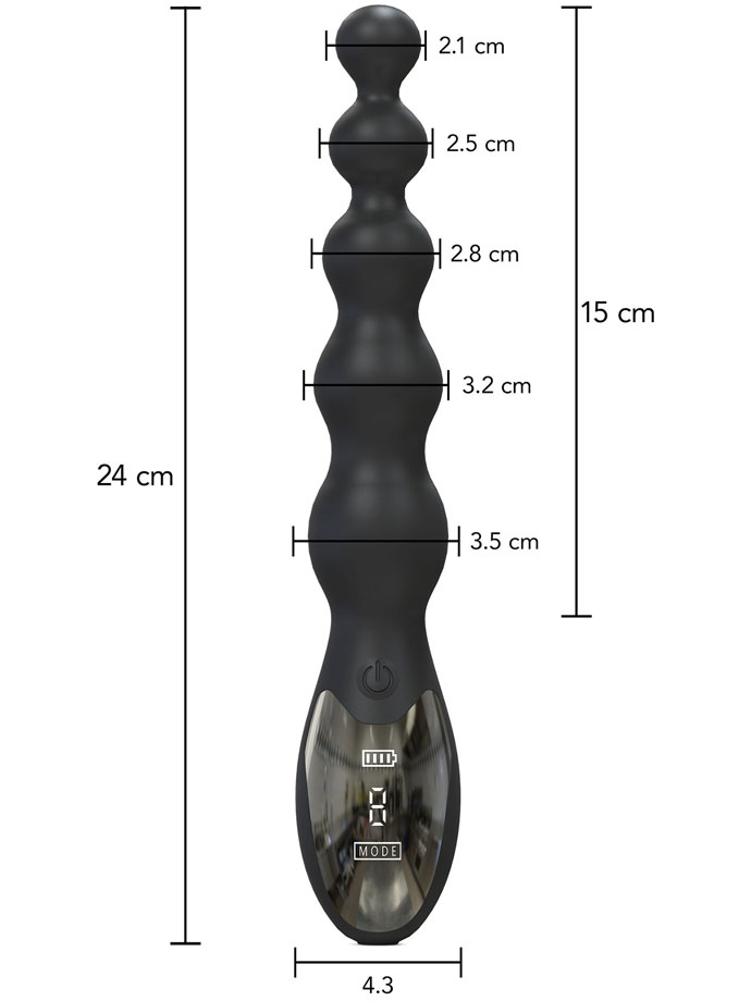 https://www.boutique-poppers.fr/shop/images/product_images/popup_images/extreme-anal-gear-beaded-anal-vibrator__2.jpg