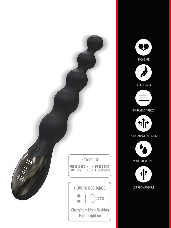 https://www.boutique-poppers.fr/shop/images/product_images/popup_images/extreme-anal-gear-beaded-anal-vibrator__3.jpg