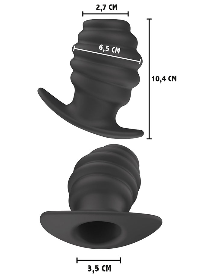 https://www.boutique-poppers.fr/shop/images/product_images/popup_images/extreme-anal-gear-invader-open-plug-tunnel-extra-large__3.jpg