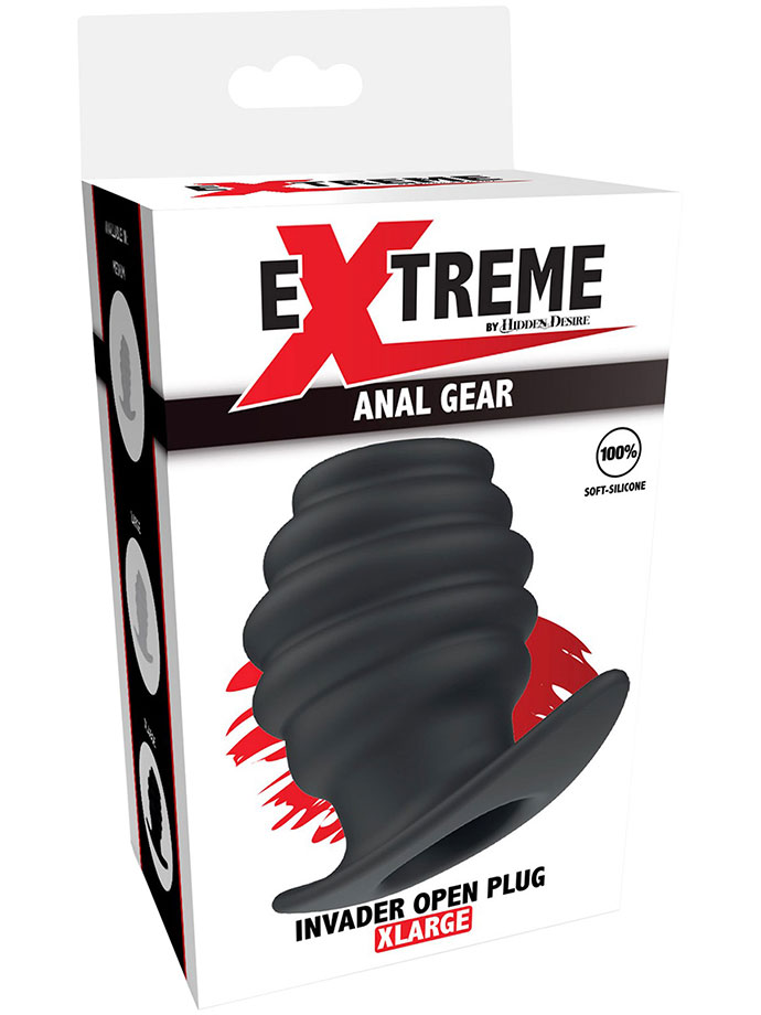 https://www.boutique-poppers.fr/shop/images/product_images/popup_images/extreme-anal-gear-invader-open-plug-tunnel-extra-large__4.jpg