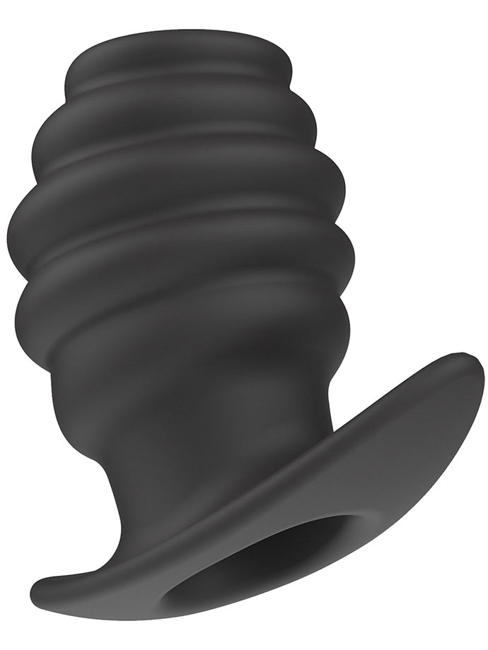 https://www.boutique-poppers.fr/shop/images/product_images/popup_images/extreme-anal-gear-invader-open-plug-tunnel-large__1.jpg