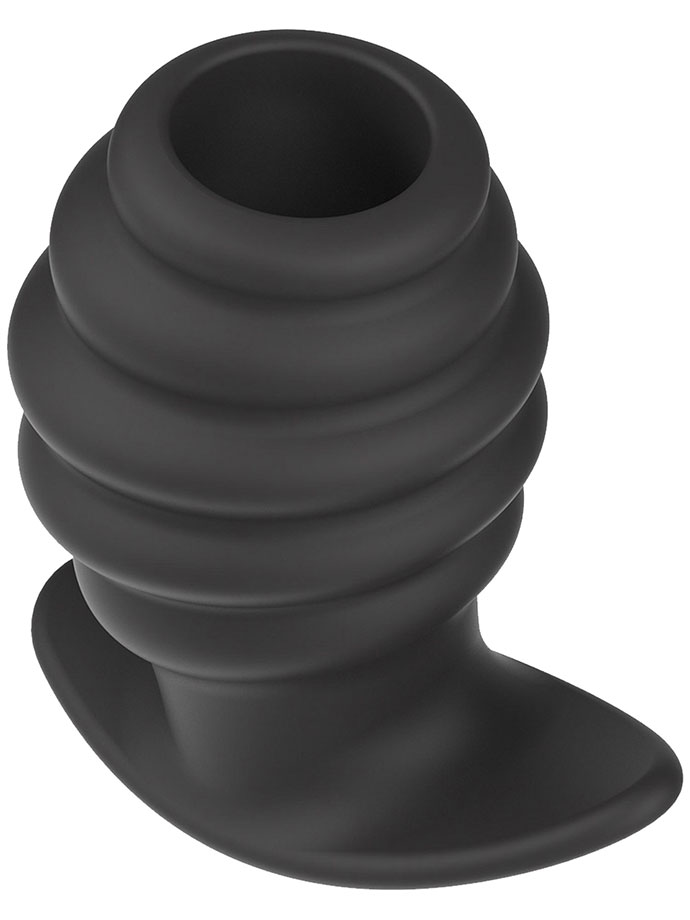https://www.boutique-poppers.fr/shop/images/product_images/popup_images/extreme-anal-gear-invader-open-plug-tunnel-large__2.jpg