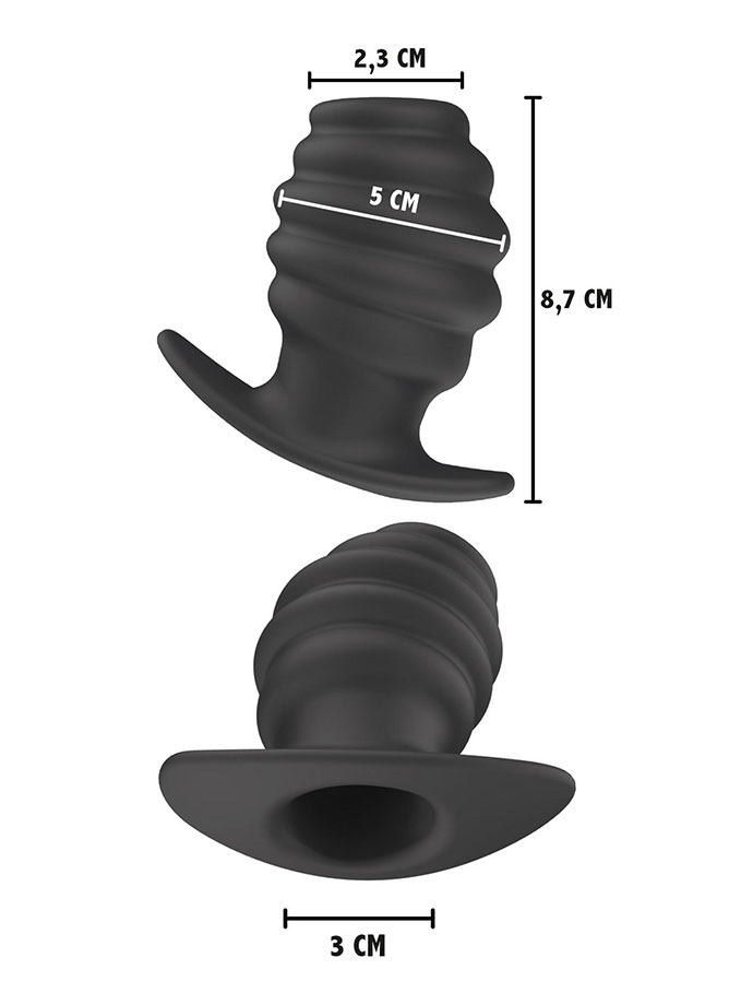 https://www.boutique-poppers.fr/shop/images/product_images/popup_images/extreme-anal-gear-invader-open-plug-tunnel-large__3.jpg
