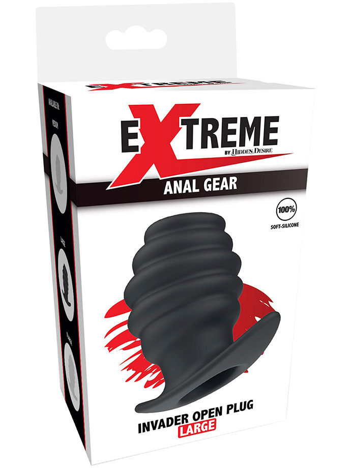 https://www.boutique-poppers.fr/shop/images/product_images/popup_images/extreme-anal-gear-invader-open-plug-tunnel-large__4.jpg