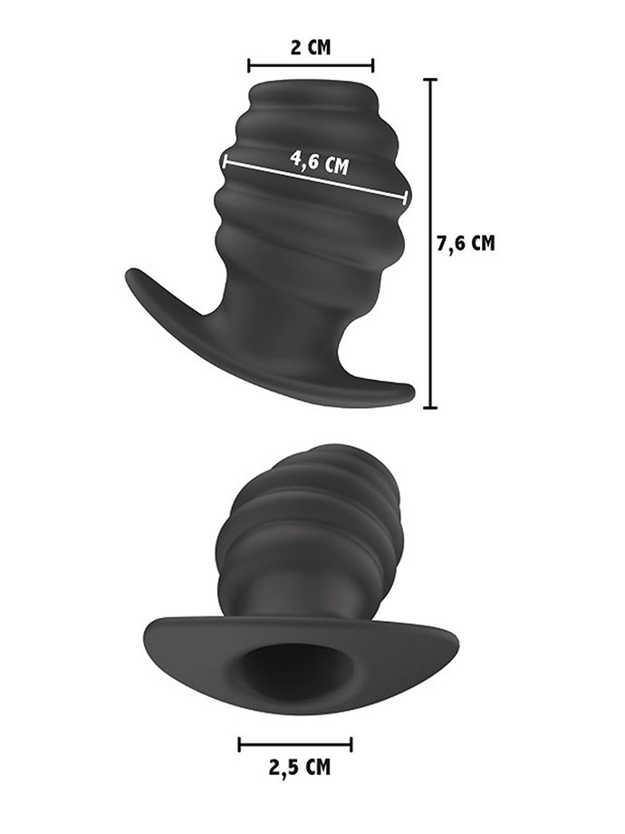 https://www.boutique-poppers.fr/shop/images/product_images/popup_images/extreme-anal-gear-invader-open-plug-tunnel-medium__3.jpg