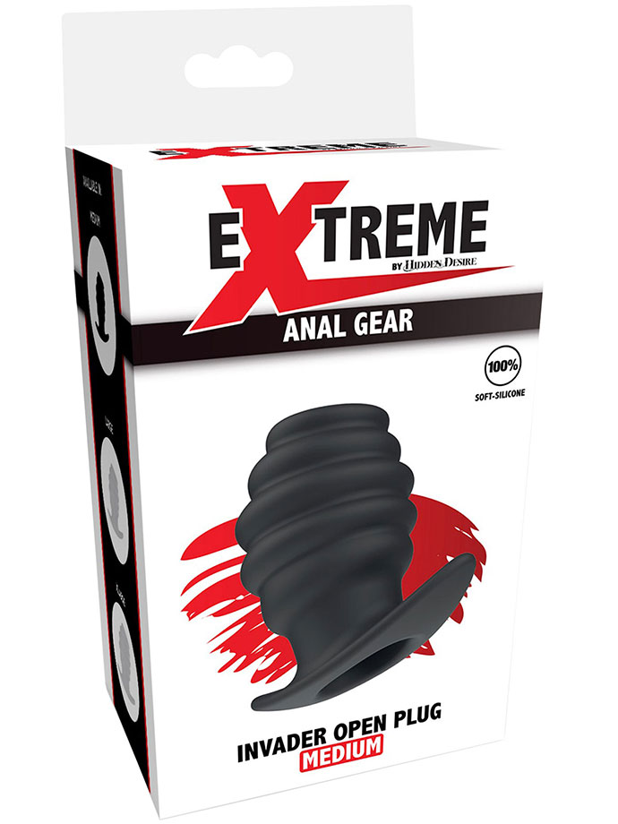 https://www.boutique-poppers.fr/shop/images/product_images/popup_images/extreme-anal-gear-invader-open-plug-tunnel-medium__4.jpg