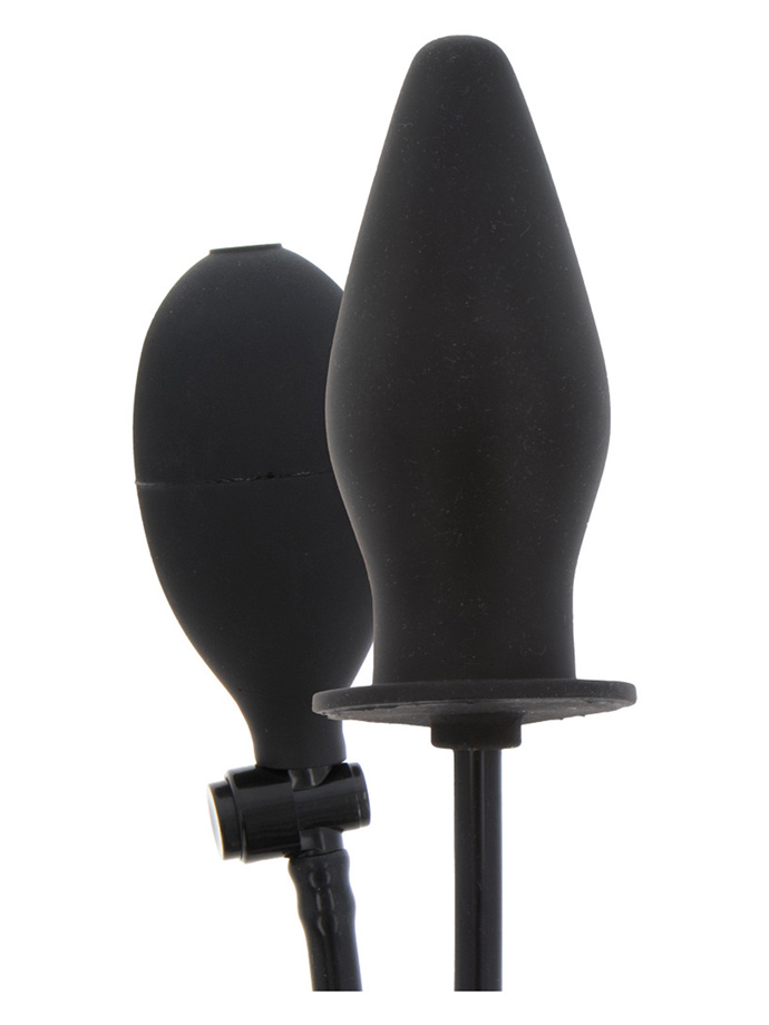 https://www.boutique-poppers.fr/shop/images/product_images/popup_images/extreme-anal-inflatable-butt-plug-advanced__1.jpg