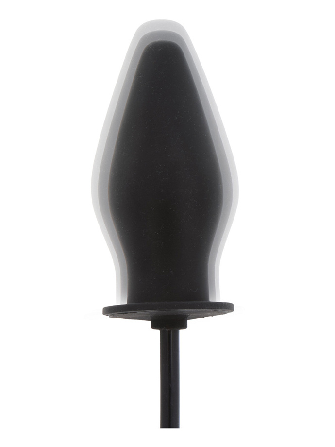 https://www.boutique-poppers.fr/shop/images/product_images/popup_images/extreme-anal-inflatable-butt-plug-advanced__2.jpg