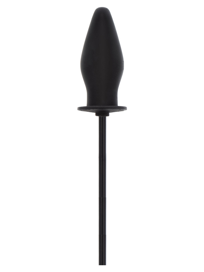 https://www.boutique-poppers.fr/shop/images/product_images/popup_images/extreme-anal-inflatable-butt-plug-advanced__3.jpg