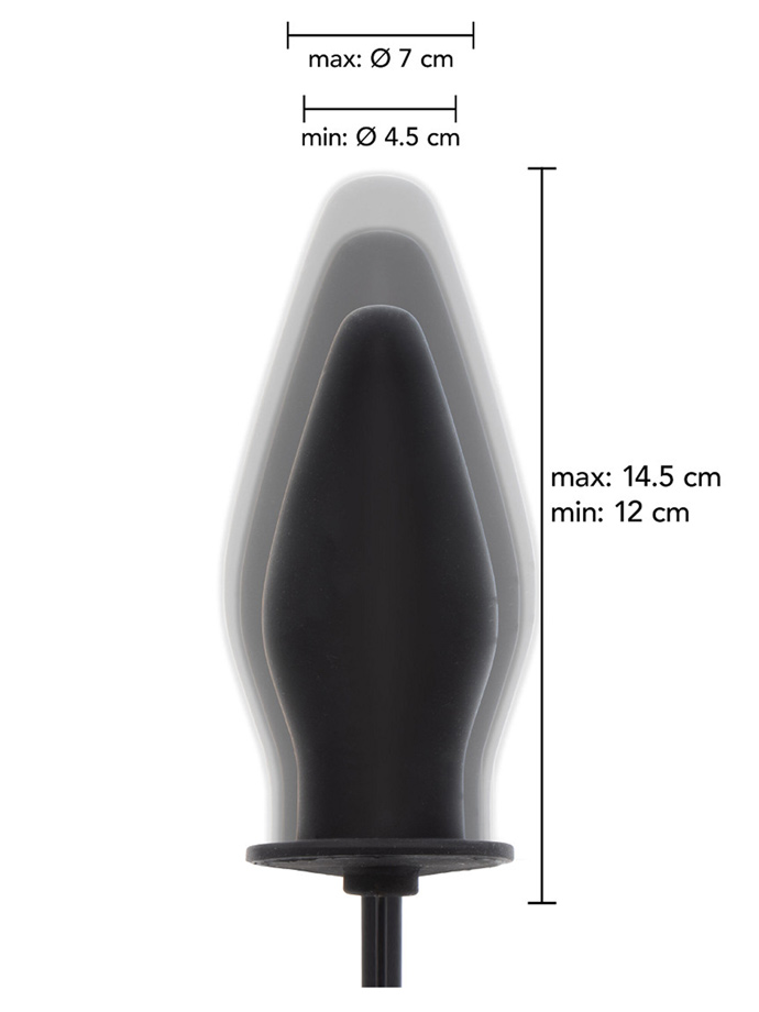 https://www.boutique-poppers.fr/shop/images/product_images/popup_images/extreme-anal-inflatable-butt-plug-advanced__4.jpg