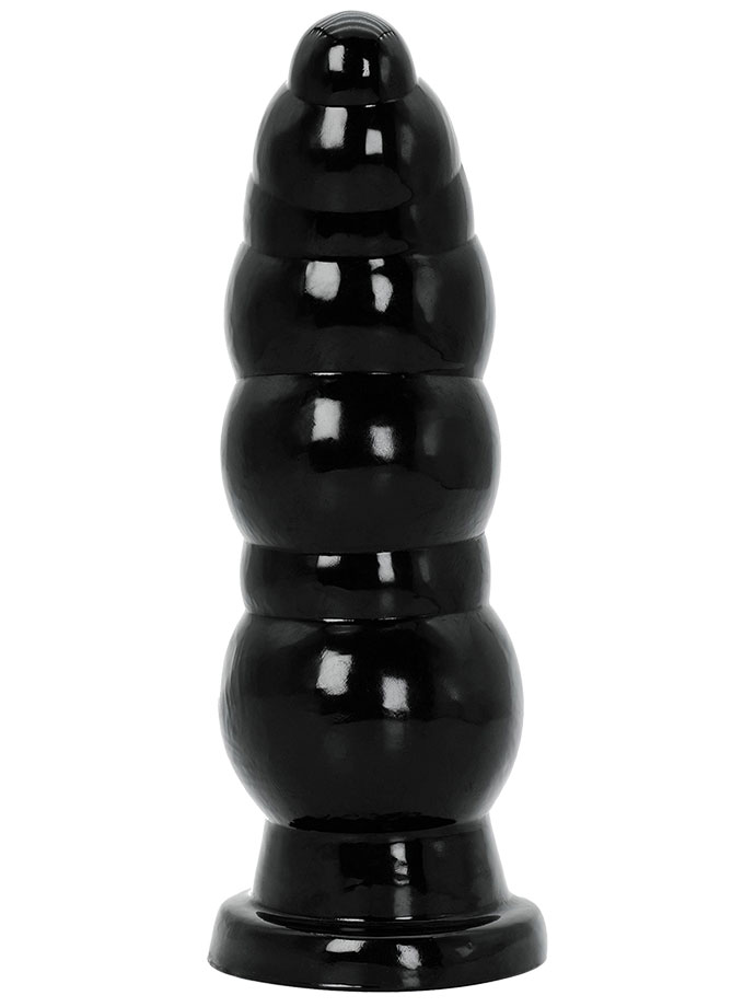 https://www.boutique-poppers.fr/shop/images/product_images/popup_images/extreme-buttplug-balls-XL__1.jpg