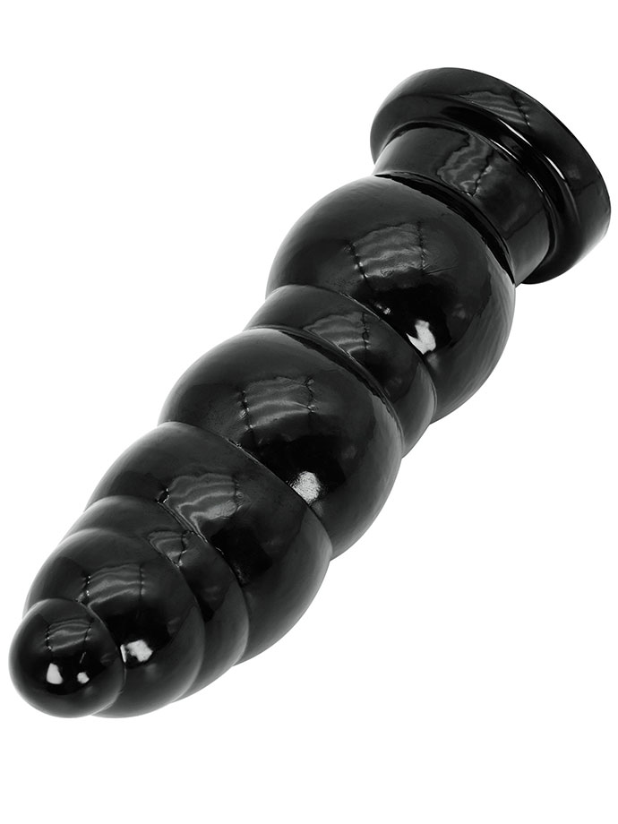 https://www.boutique-poppers.fr/shop/images/product_images/popup_images/extreme-buttplug-balls-XL__2.jpg