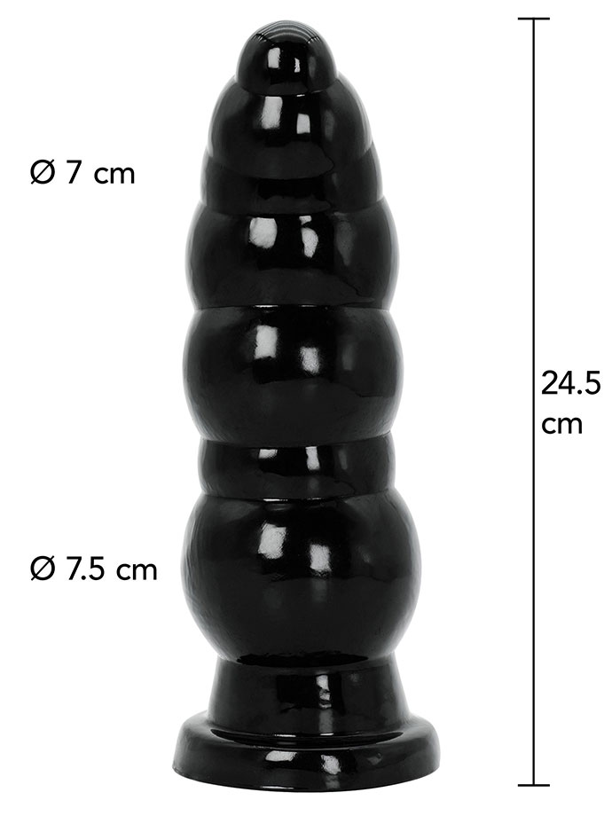 https://www.boutique-poppers.fr/shop/images/product_images/popup_images/extreme-buttplug-balls-XL__3.jpg
