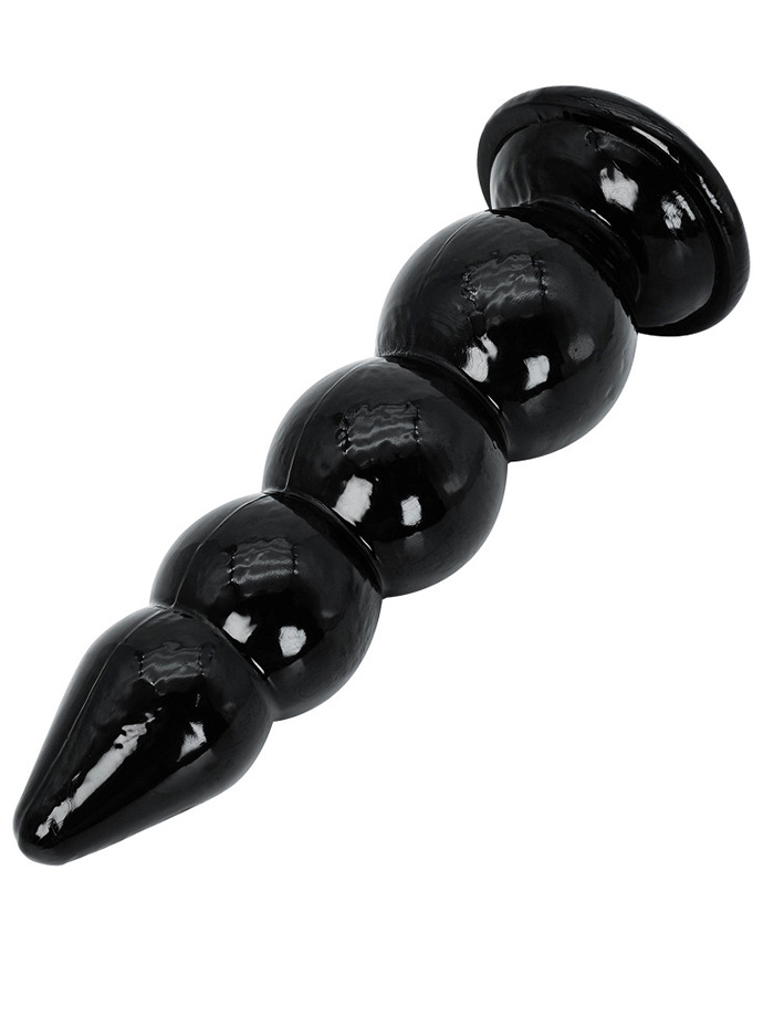 https://www.boutique-poppers.fr/shop/images/product_images/popup_images/extreme-buttplug-balls-XXL__2.jpg
