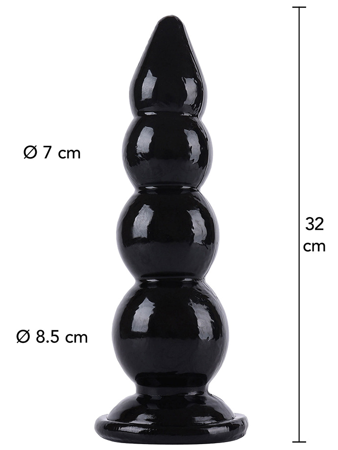 https://www.boutique-poppers.fr/shop/images/product_images/popup_images/extreme-buttplug-balls-XXL__3.jpg