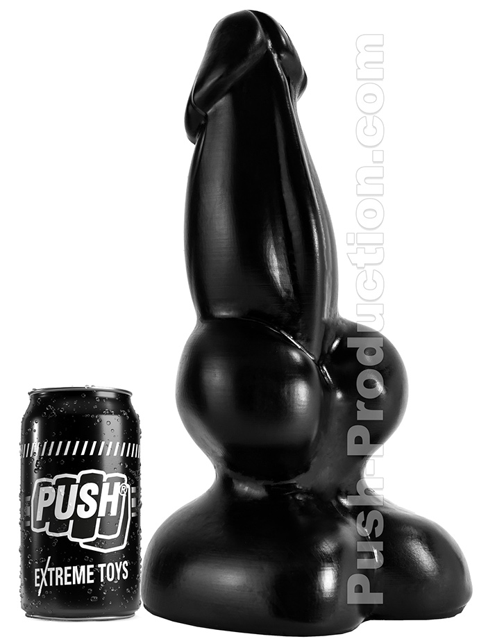 https://www.boutique-poppers.fr/shop/images/product_images/popup_images/extreme-dildo-atomic-medium-push-toys-pvc-black-mm55__1.jpg