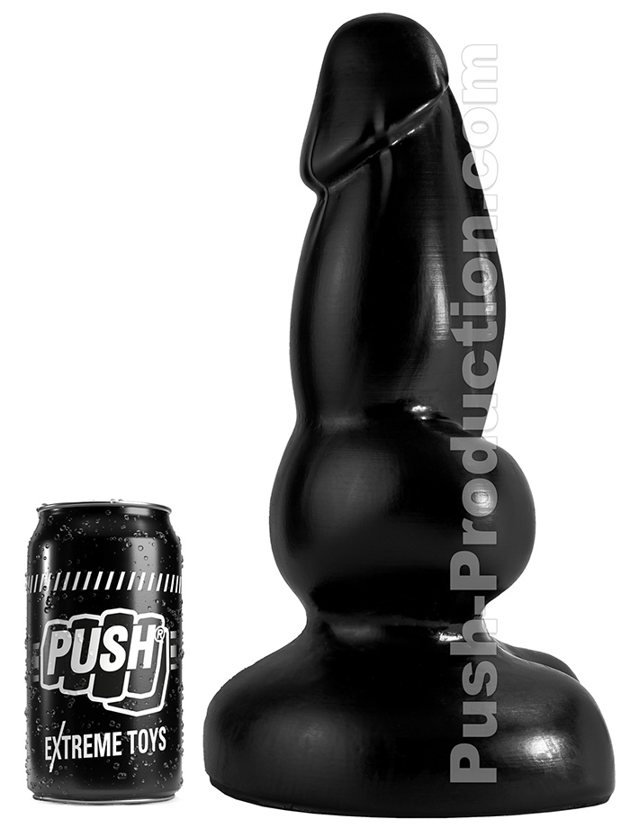 https://www.boutique-poppers.fr/shop/images/product_images/popup_images/extreme-dildo-atomic-medium-push-toys-pvc-black-mm55__2.jpg