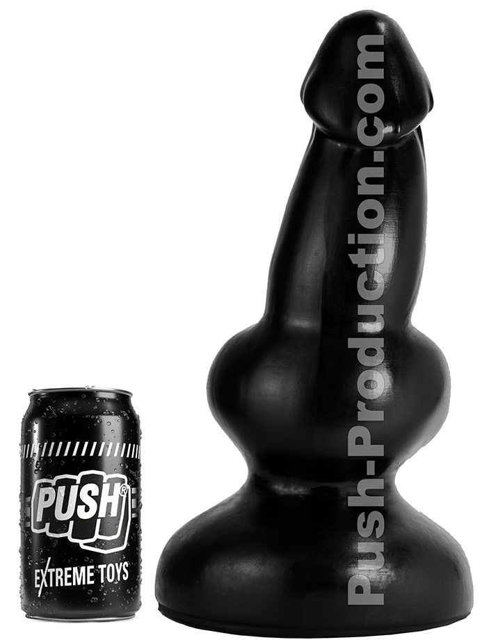 https://www.boutique-poppers.fr/shop/images/product_images/popup_images/extreme-dildo-atomic-medium-push-toys-pvc-black-mm55__3.jpg